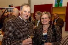 26.01.2025 Patroziniumsfest